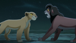 Lion-king2-disneyscreencaps