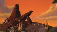 Lion-king2-disneyscreencaps.com-7080