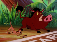 PP Timon & Pumbaa10