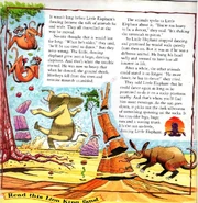 The dancing elephant2.png (2.21 MB)