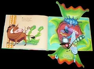 CCCC Pages.png (134 KB)