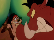 GM Timon & Pumbaa55