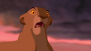 Lion-king-disneyscreencaps.com-8687