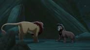 Lion-king2-disneyscreencaps.com-4356