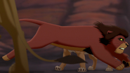 Lion-king2-disneyscreencaps.com-6659