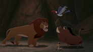 Lion-king2-disneyscreencaps.com-7903