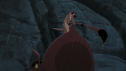 Lion-king2-disneyscreencaps.com-8230