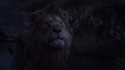 Lionking2019-animationscreencaps