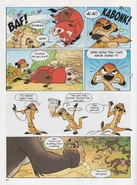 LostCity43.png (1.16 MB)