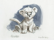 Simba-concept-Thom