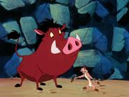 TKB Timon & Pumbaa7