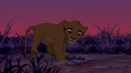 Lion-king-disneyscreencaps.com-2725