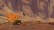 Lion-king-disneyscreencaps.com-3792