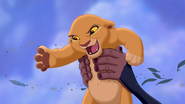 Lion-king2-disneyscreencaps-251