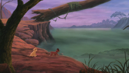 Lion-king2-disneyscreencaps.com-1163