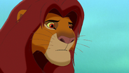 Lion-king2-disneyscreencaps.com-3277