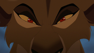 Lion-king2-disneyscreencaps.com-8473