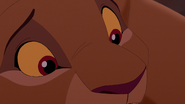 Lion-king2-disneyscreencaps.com-8664