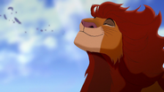 Lion-king2-disneyscreencaps.com-8978