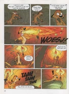 LostCity25.png (1.12 MB)