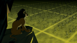 Lion-king-disneyscreencaps