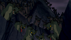 Lion-king-disneyscreencaps.com-8828