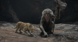 Mufasa-animationscreencaps.com-963