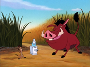 KBMF Timon & Pumbaa23