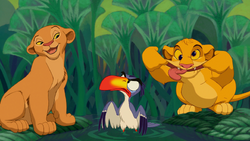 Lion-king-disneyscreencaps