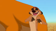 Lion-king-disneyscreencaps.com-5088