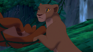 Lion-king-disneyscreencaps.com-7267