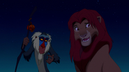 Lion-king-disneyscreencaps.com-8045