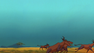 Lion-king2-disneyscreencaps.com-3372