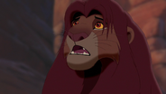 Lion-king2-disneyscreencaps.com-6321