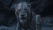 Lionking2019-animationscreencaps.com-11084