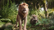 Lionking2019-animationscreencaps.com-6920
