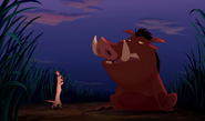 Lionking3-disneyscreencaps.com-2326