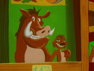 RFD Timon & Pumbaa28