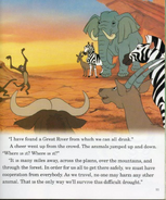 BrightStar11.png (645 KB)