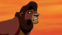 Lion-king2-disneyscreencaps-6073