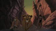 Lion-king2-disneyscreencaps.com-6324