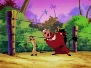 NBT Timon & Pumbaa15