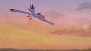 Lion-king2-disneyscreencaps.com-1688