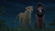 Lion-king2-disneyscreencaps.com-5312