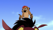 Lion-king2-disneyscreencaps.com-671