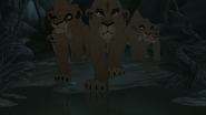 Lion-king2-disneyscreencaps.com-7775