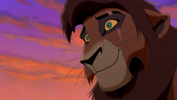 Lion-king2-disneyscreencaps-8758