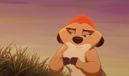 Lionking3-disneyscreencaps.com-1575