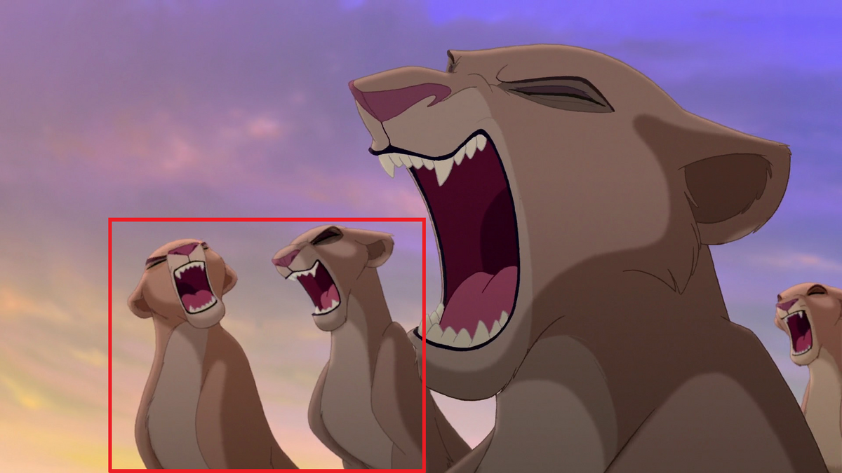 Король лев 2 киара. Песня авимбаве лев. Hakuna matata табы на укулеле. Король лев на укулеле табы. Песня авимбаве лев.