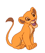 Nala | Lion King Madness Wiki | Fandom
